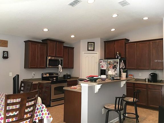 2nd image of 5270 Plantation Home Way