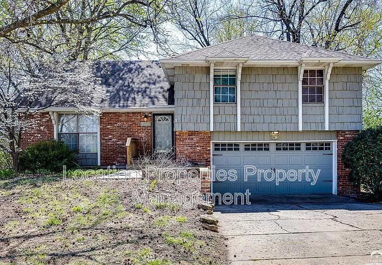 3421 W 10th Pl — Photo 1