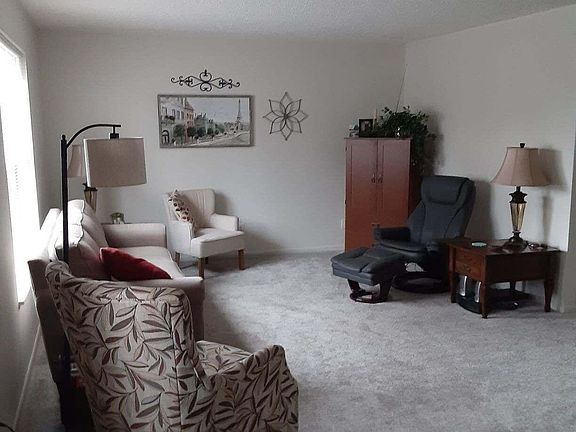 2nd image of 3333 Moores River Dr APT 806