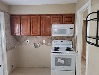 1316 Blodgett Ave #1316 — Photo 8