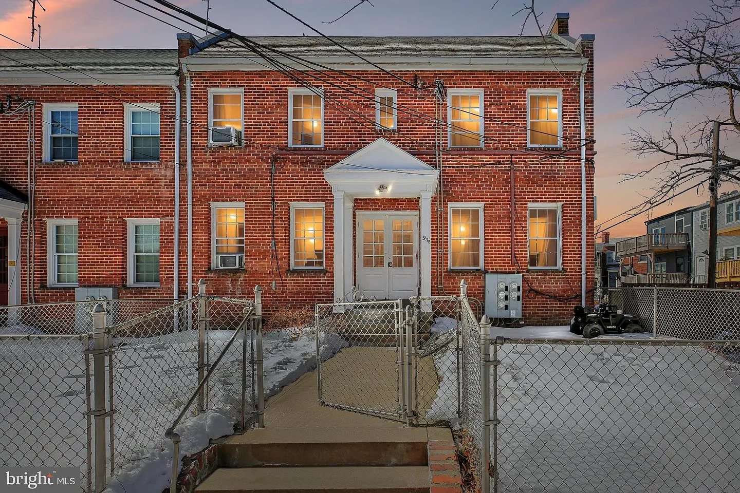 5618 1st Pl NW photo 1