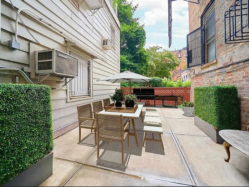 1st image of 42 Grove St APT 1D
