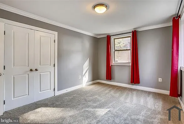 2838 Hartford St SE #201 — Photo 6