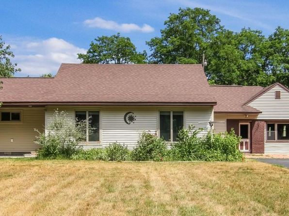 Benzonia Real Estate - Benzonia MI Homes For Sale | Zillow