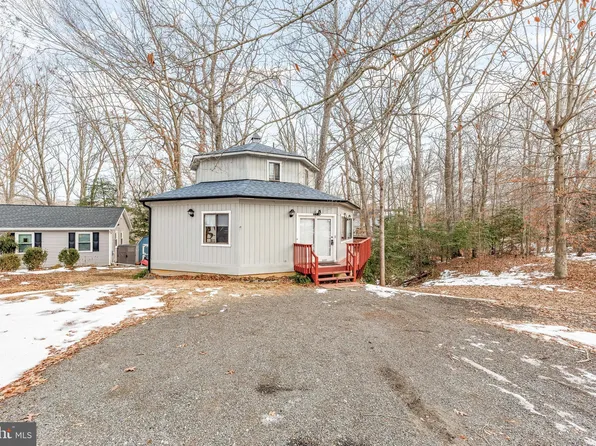 12307 Silver Rock Cir, Lusby, MD 20657