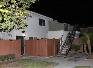 12464 Dawn Ln, Cerritos, CA 90703