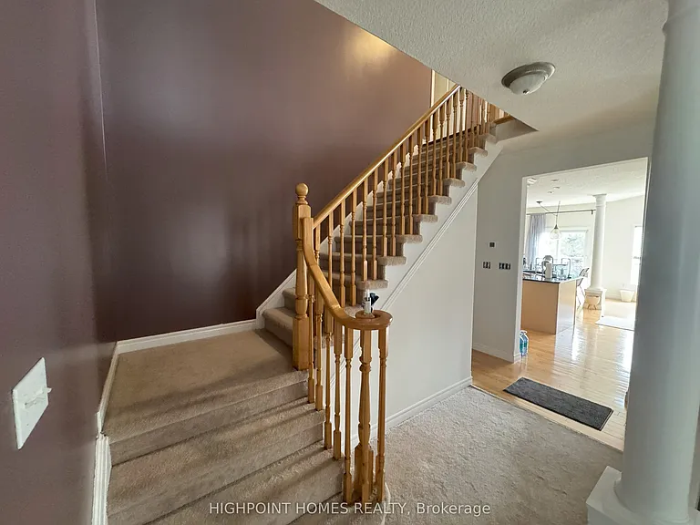 770 Brandenburg Blvd #3 — Photo 17