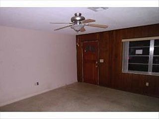 2nd image of 2832 Dutton Dr
