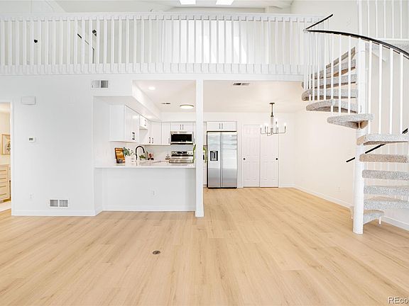 4th image of 1050 W 112th Avenue #106