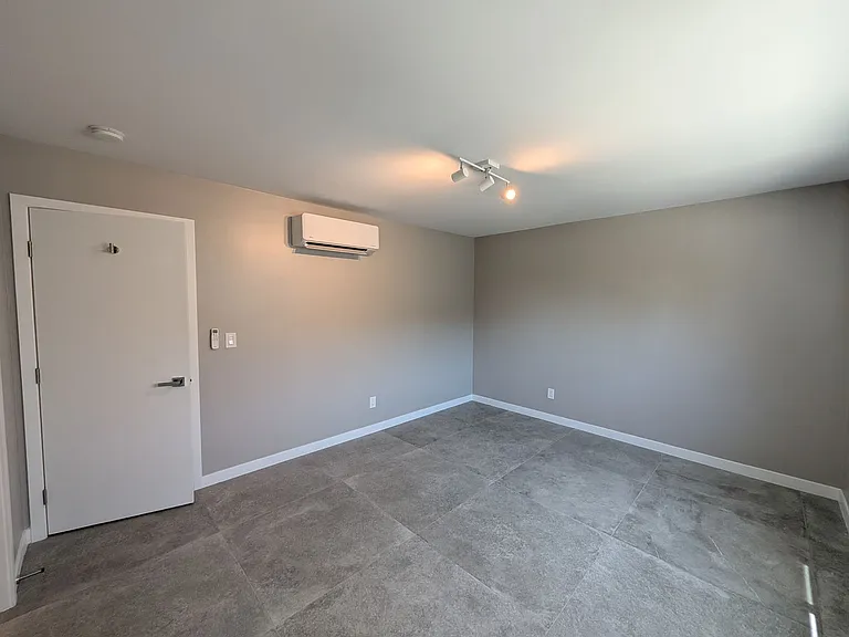 3925 Georgia St. — Photo 10