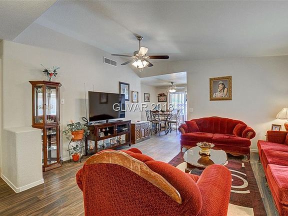 2nd image of 8129 Sickle Ln