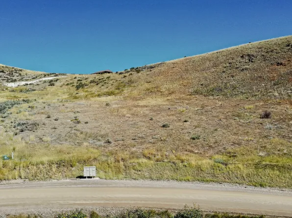 2901 E 2600 N, Preston, ID 83263