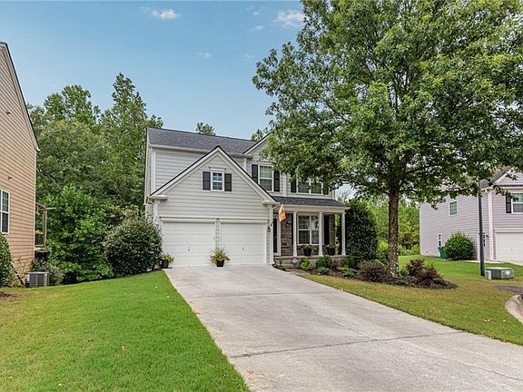 4th image of 717 Purslane Way