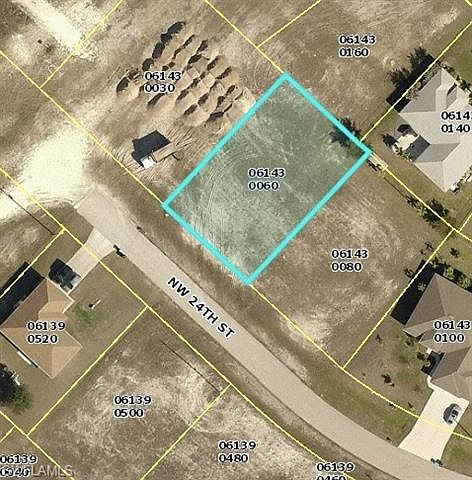 2nd image of 2627 NW 24th St