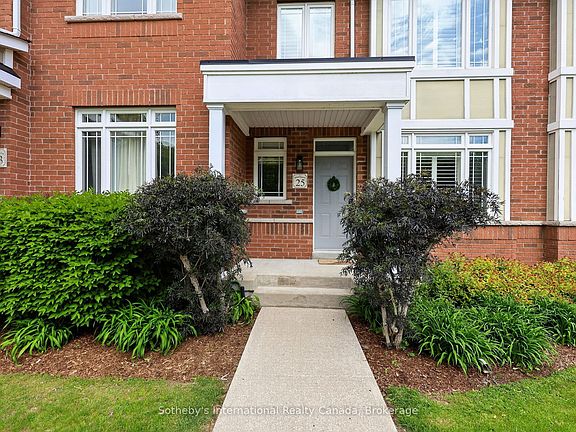 4th image of 25 N Maple St
