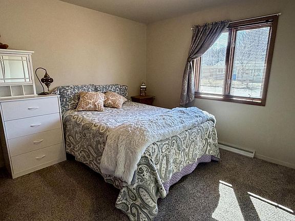 5th image of 2834 43rd STREET