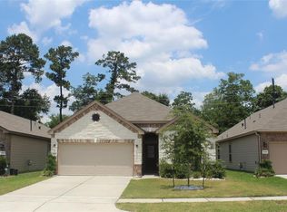4134 Streambed Trl, Houston, TX 77068
