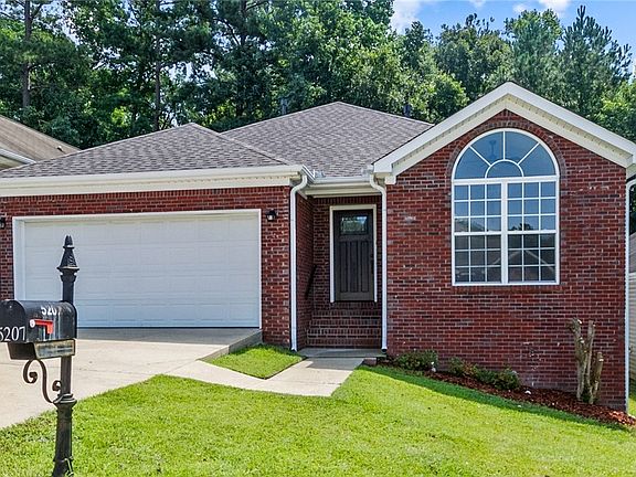 2nd image of 5207 Diamond Cir