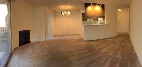 4th image of 368 Imperial Way APT 139
