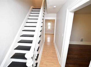 333 1/2 University Ave, Rochester, NY 14607