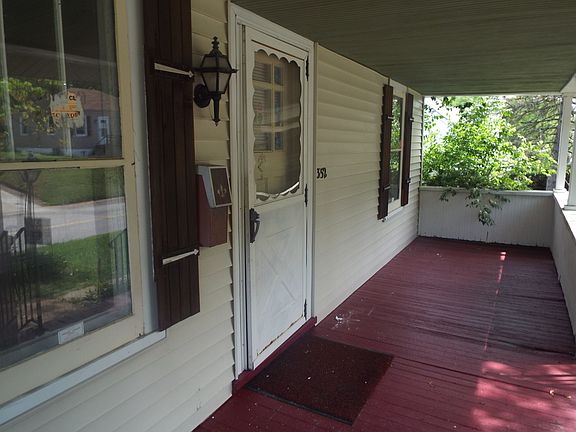 2nd image of 352 S Dade Ave