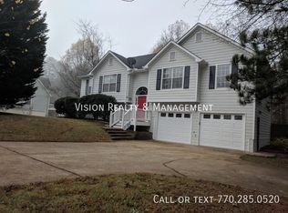 71 Clay Ct, Villa Rica, GA 30180