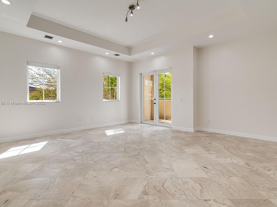 1st image of 343 Madeira Ave #349