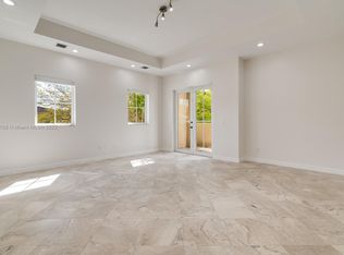 343 Madeira Ave #349, Miami, FL 33134