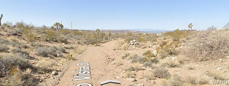 2nd image of 8110 W Rio Vista Drive