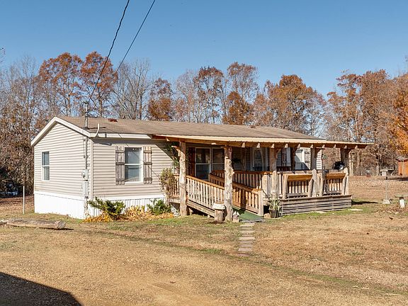 4th image of 111 Jana Ln