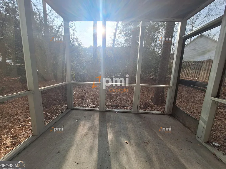 160 Braelinn Ct — Photo 19