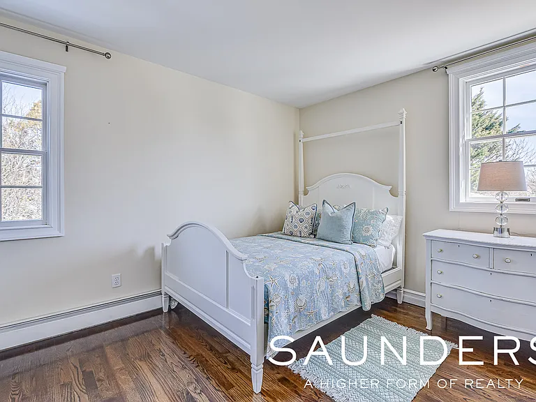 6 Kerrie Ct — Photo 21