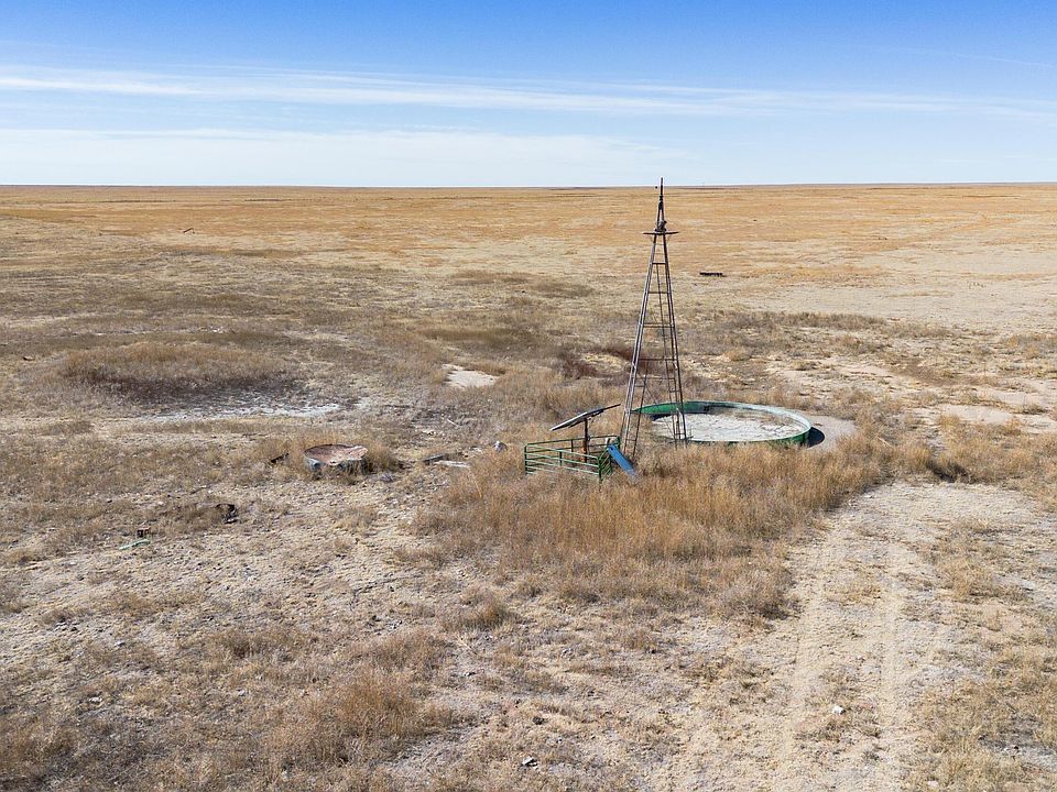 1st image of High Lonesome Rnch