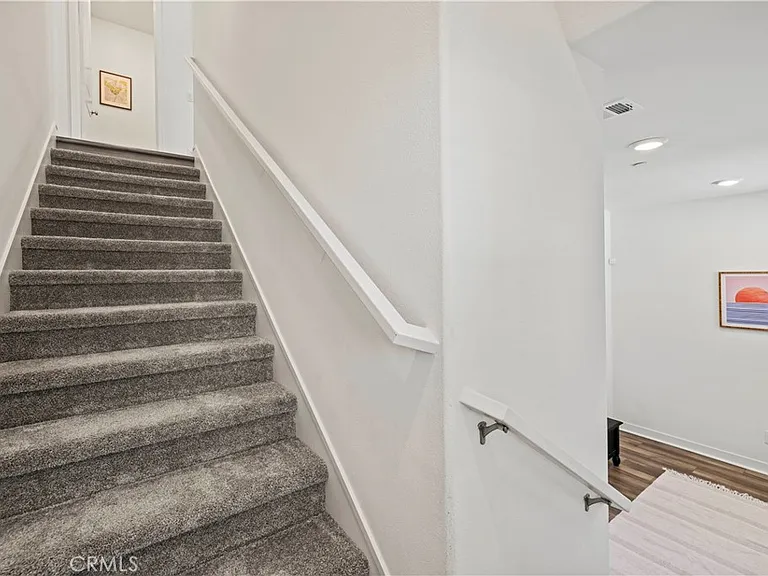 27005 Hummingbird Ln — Photo 11