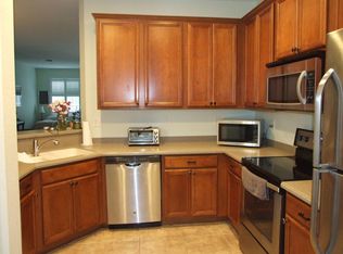 156 E Village Blvd, Jupiter, FL 33469
