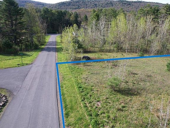 3rd image of 119 Hickory Hill Rd #3