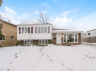 129 E Central Ave, Lombard, IL 60148