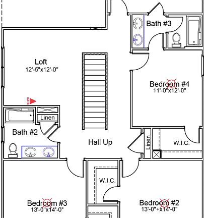 3rd image of this home