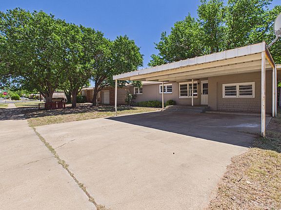 2nd image of 4405 47th St
