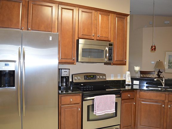 4th image of 77 Fawn Gully Ln