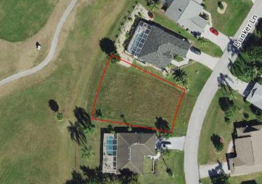 1st image of 26 Bunker Ln