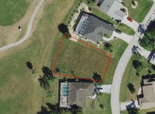 26 Bunker Ln, Rotonda West, FL 33947