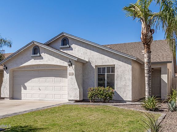 4th image of 4756 E Meadow Land Dr