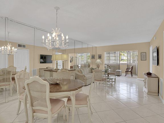 2nd image of 1891 S Ocean Drive #202