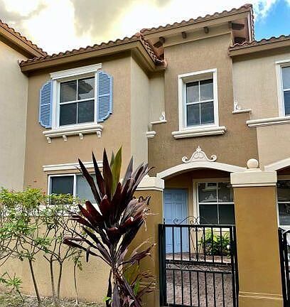 2nd image of 6549 Diamond Springs Ter APT 2007