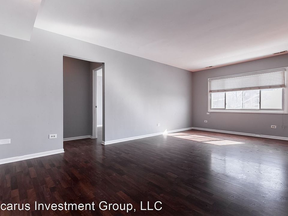 1st image of 7819 S South Shore Dr APT C3