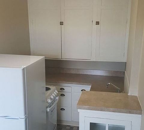 2nd image of 2823 6th Ave N APT 12