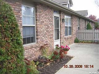 1st image of 2715 Shakespeare Ln