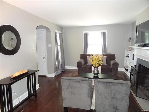 5th image of 8658 Eulalie Ave