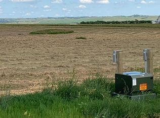 5 Spaniel Rd, Mandan, ND 58554